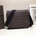 LV N41031スーパーコピーバッグ